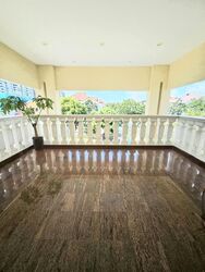 Goodman Road (D15), Detached #476137011